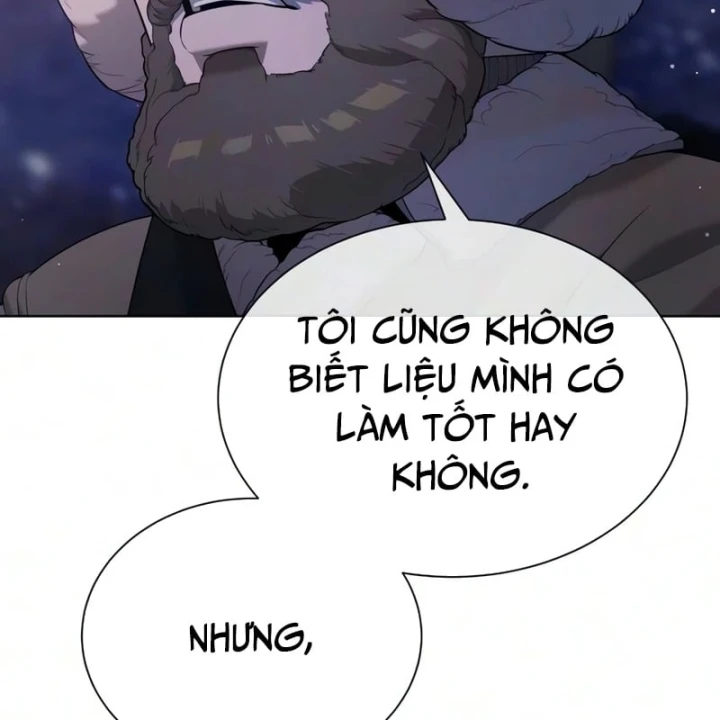 Sát Thủ Peter Chapter 134 - 331