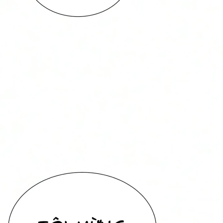 Sát Thủ Peter Chapter 134 - 332