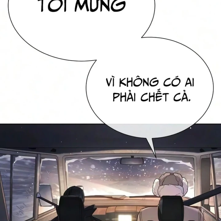 Sát Thủ Peter Chapter 134 - 333