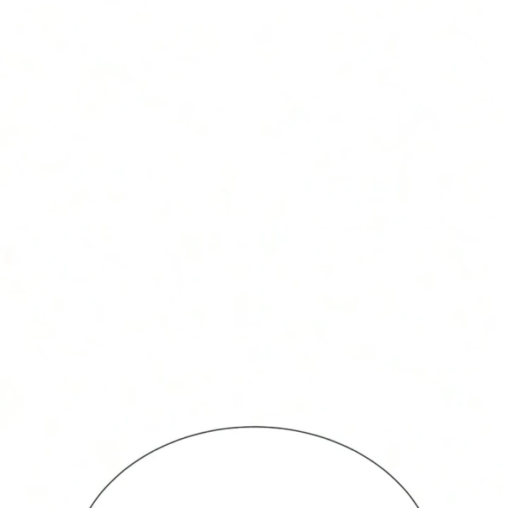 Sát Thủ Peter Chapter 134 - 339
