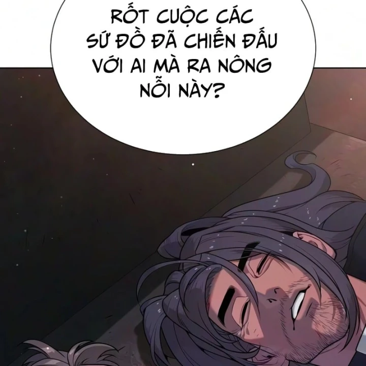 Sát Thủ Peter Chapter 134 - 340