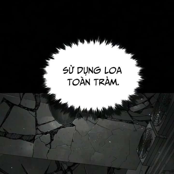 Sát Thủ Peter Chapter 134 - 352
