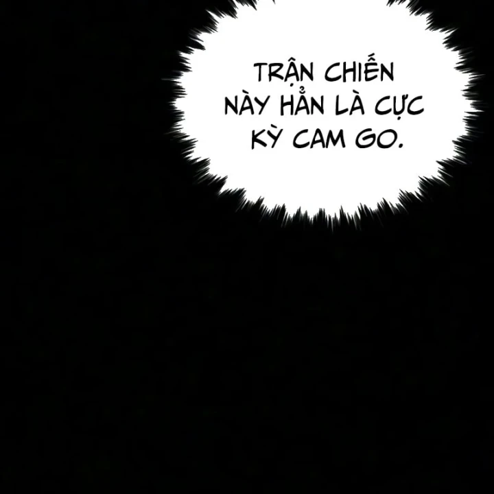 Sát Thủ Peter Chapter 134 - 355