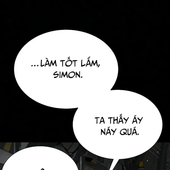 Sát Thủ Peter Chapter 134 - 356