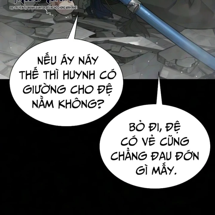 Sát Thủ Peter Chapter 134 - 358