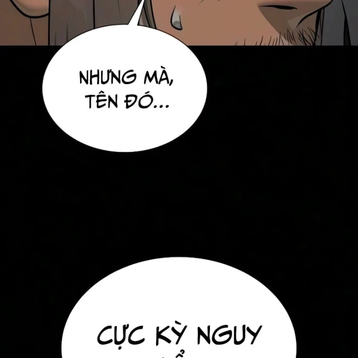 Sát Thủ Peter Chapter 134 - 360