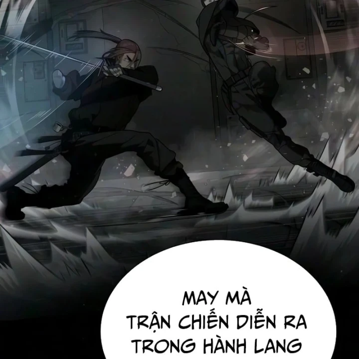 Sát Thủ Peter Chapter 134 - 362