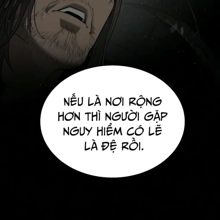 Sát Thủ Peter Chapter 134 - 365