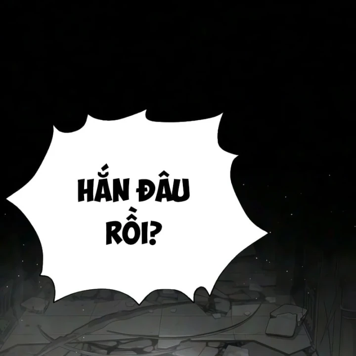 Sát Thủ Peter Chapter 134 - 368