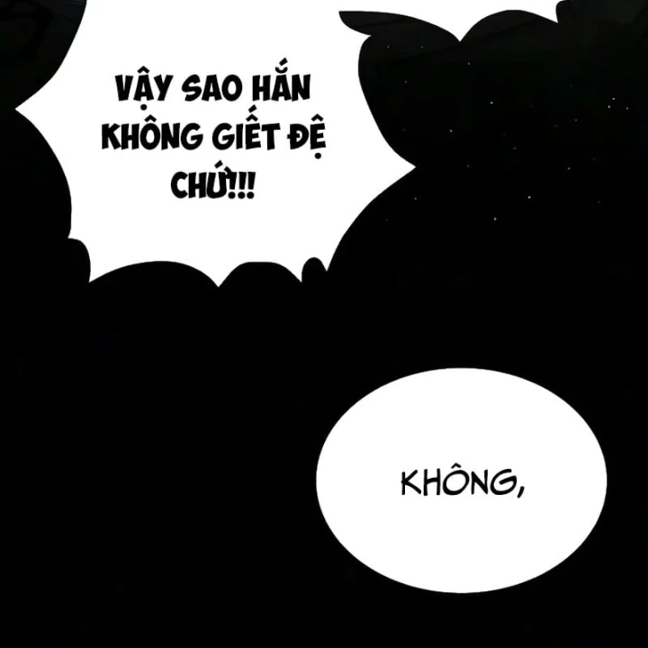 Sát Thủ Peter Chapter 134 - 370