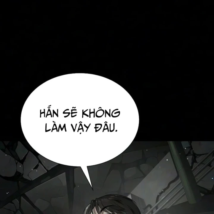 Sát Thủ Peter Chapter 134 - 371