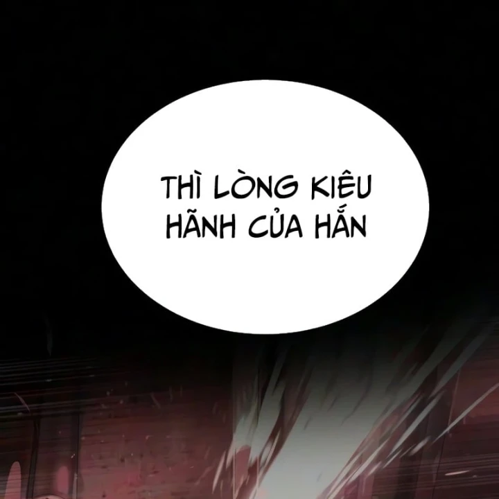 Sát Thủ Peter Chapter 134 - 374
