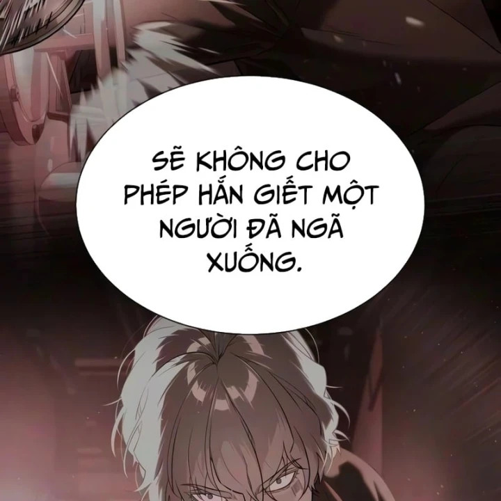 Sát Thủ Peter Chapter 134 - 376