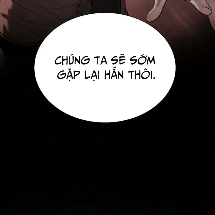 Sát Thủ Peter Chapter 134 - 378