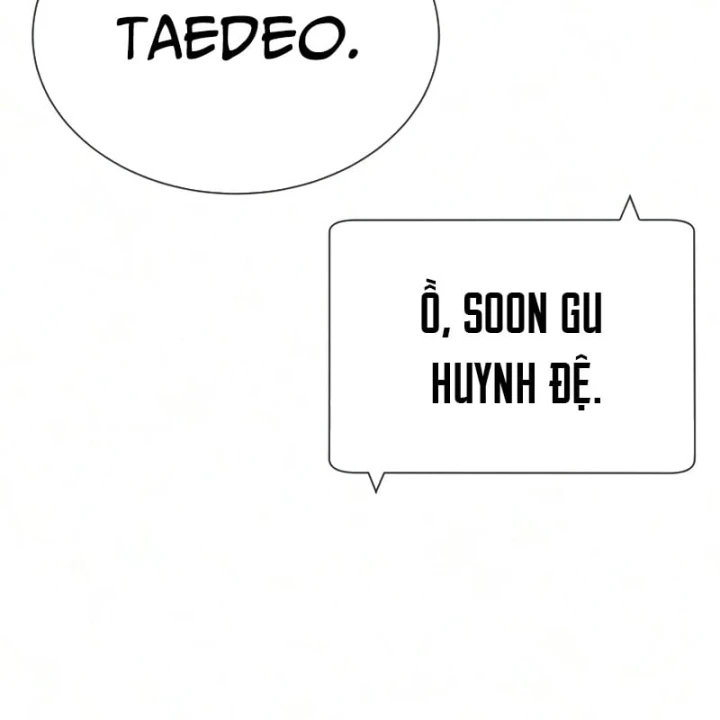 Sát Thủ Peter Chapter 134 - 383