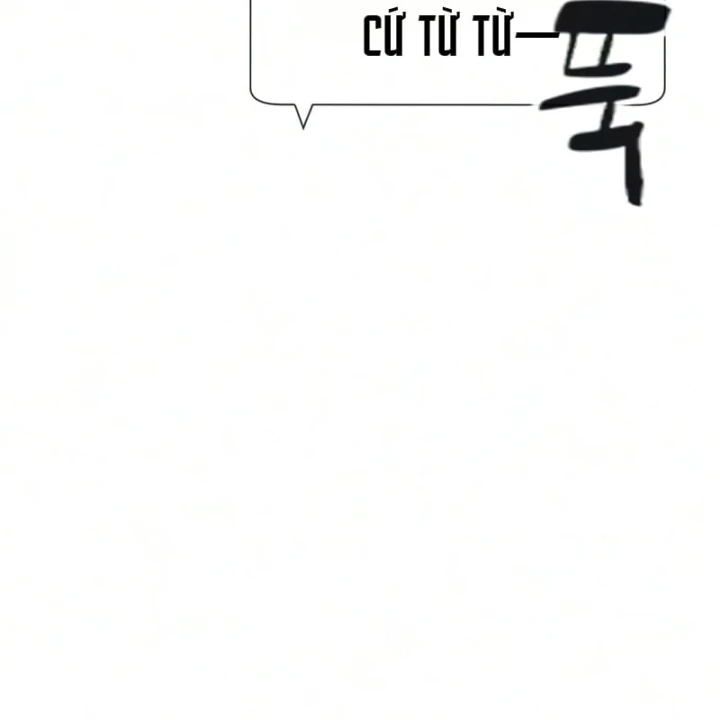 Sát Thủ Peter Chapter 134 - 386