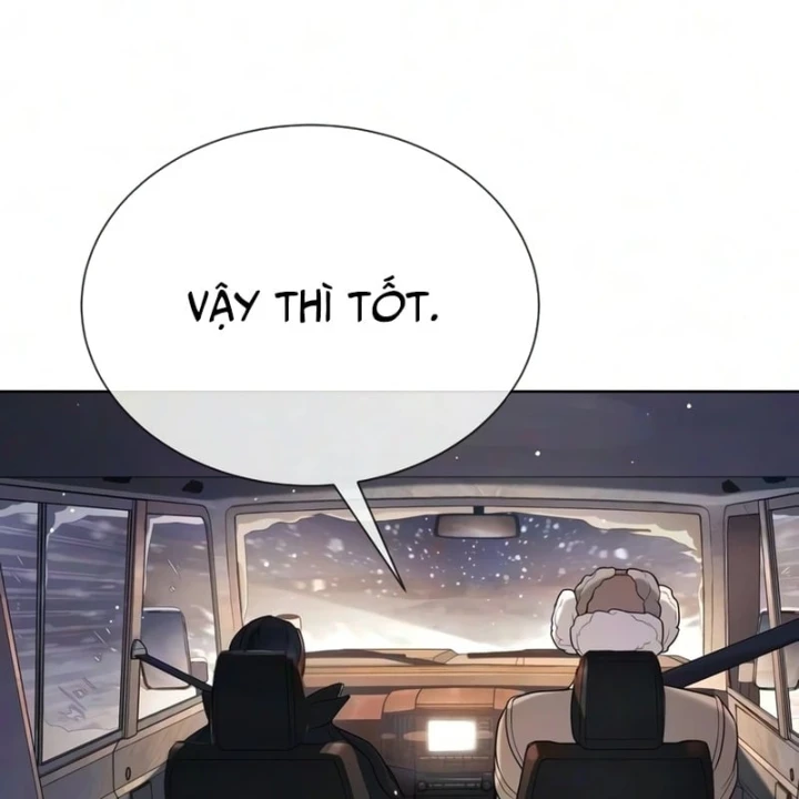 Sát Thủ Peter Chapter 134 - 387