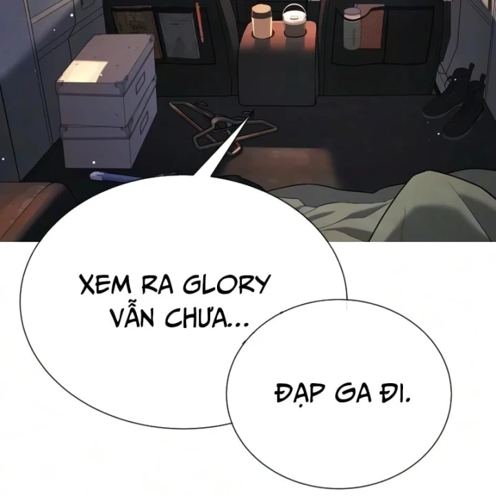 Sát Thủ Peter Chapter 134 - 388