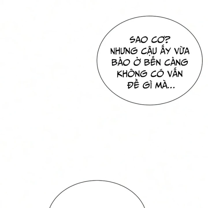 Sát Thủ Peter Chapter 134 - 389
