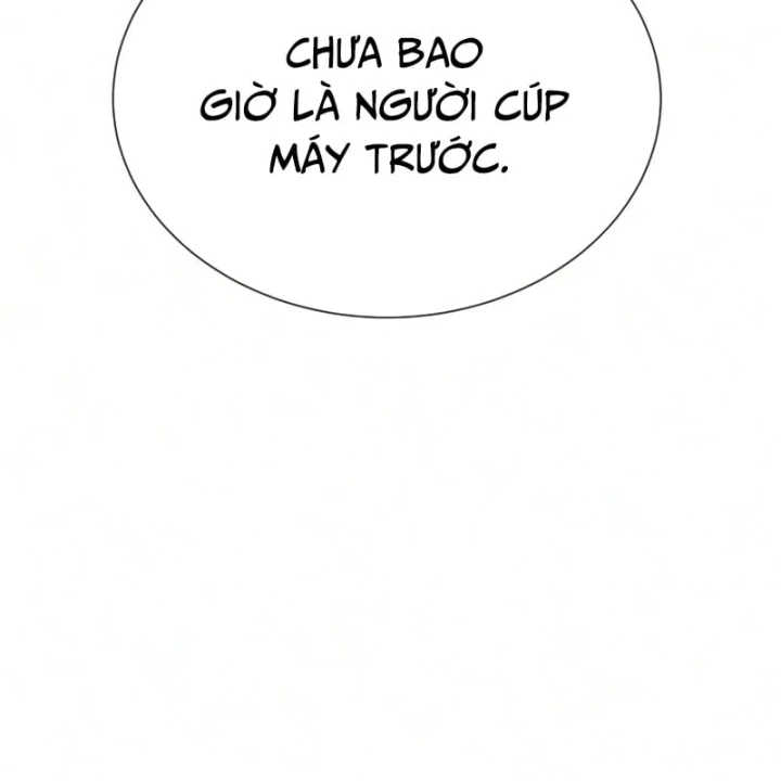 Sát Thủ Peter Chapter 134 - 392