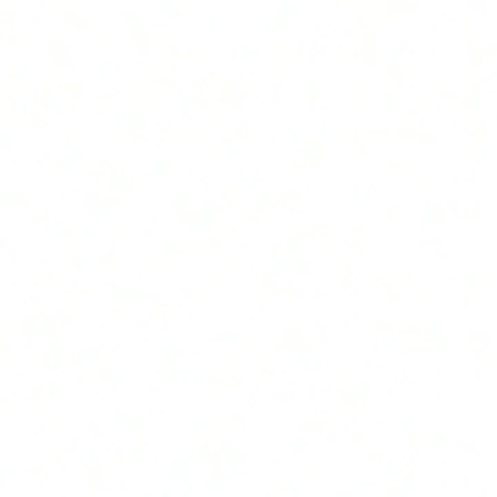 Sát Thủ Peter Chapter 134 - 393
