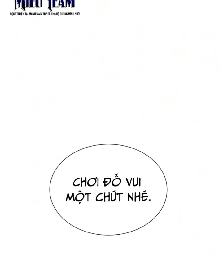 Sát Thủ Peter Chapter 135 - 6