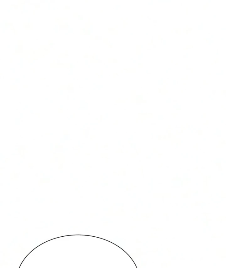 Sát Thủ Peter Chapter 135 - 7