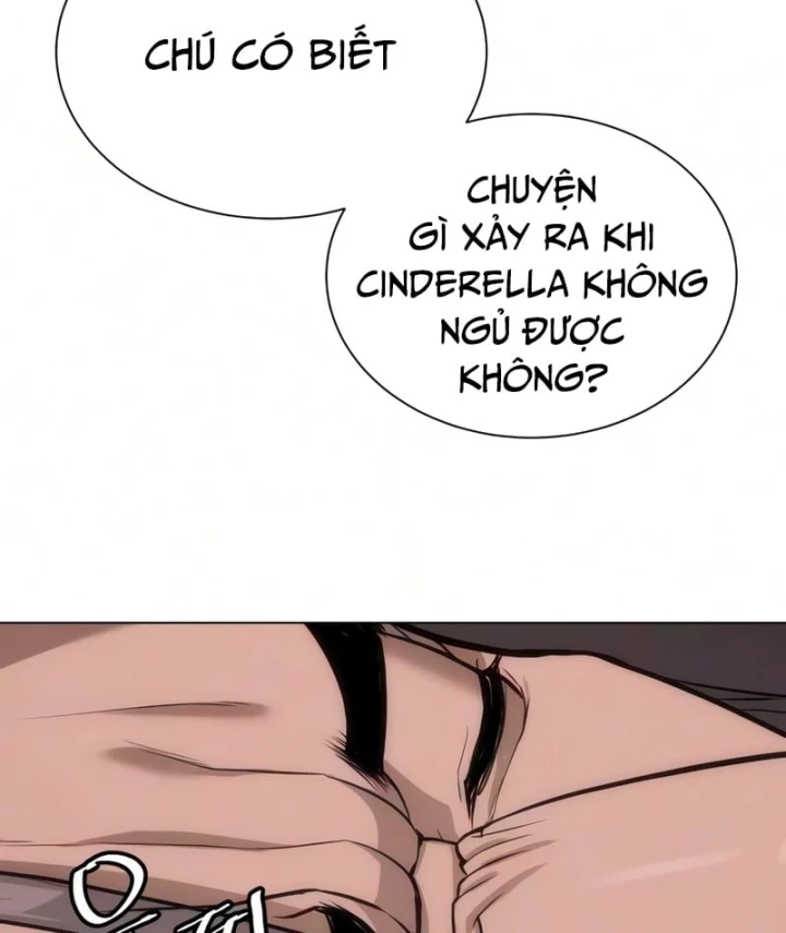 Sát Thủ Peter Chapter 135 - 8