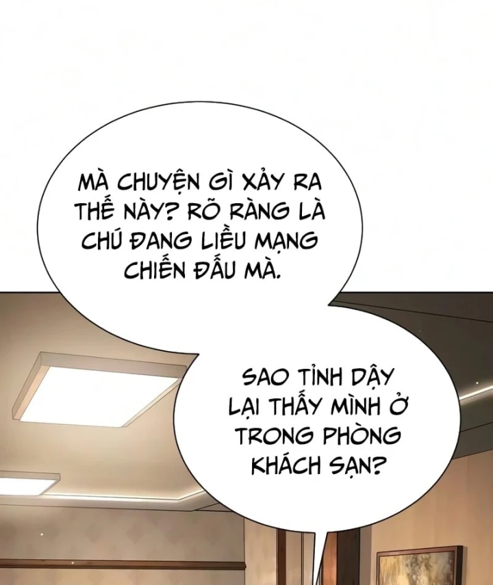Sát Thủ Peter Chapter 135 - 16