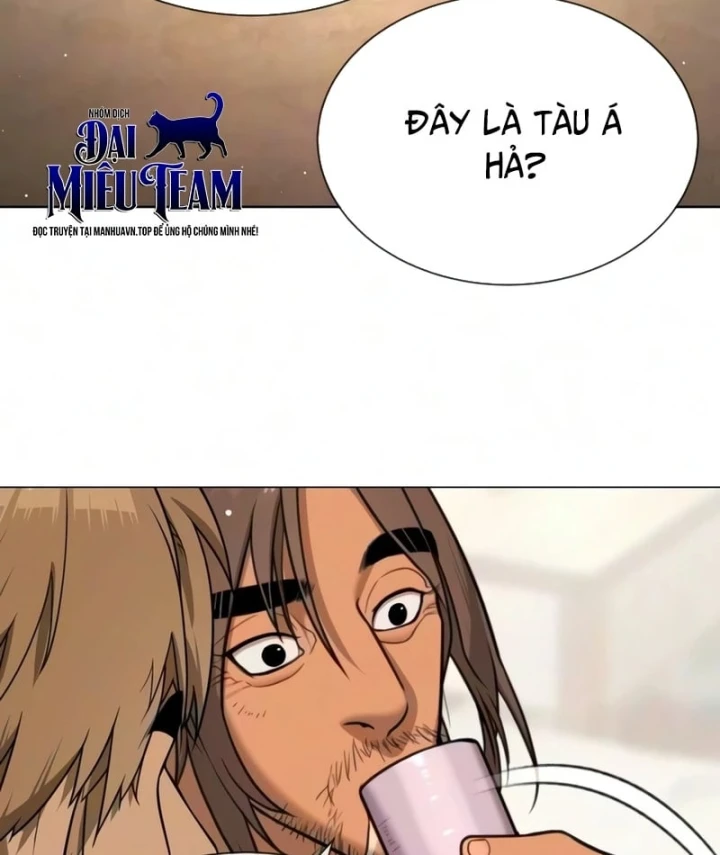 Sát Thủ Peter Chapter 135 - 18