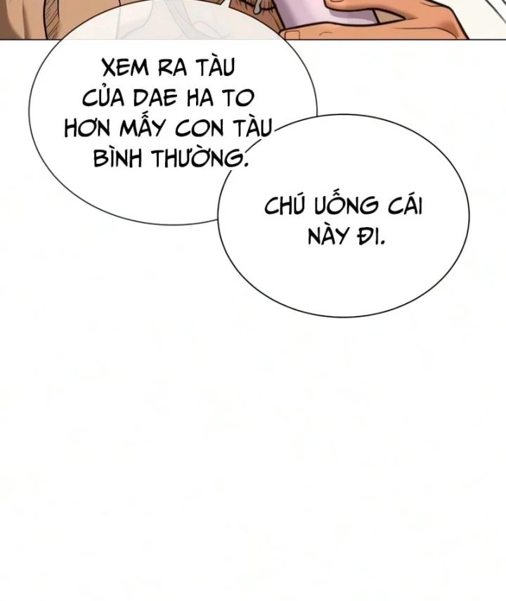 Sát Thủ Peter Chapter 135 - 19