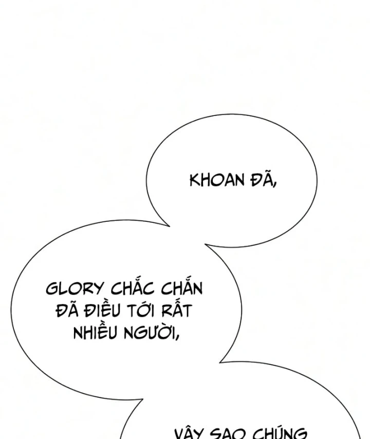 Sát Thủ Peter Chapter 135 - 20