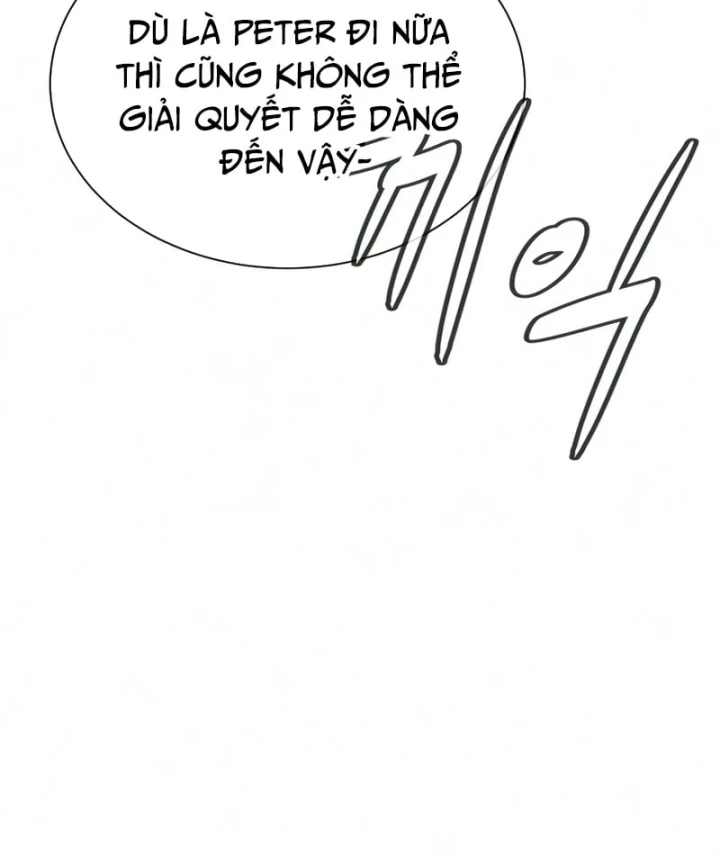 Sát Thủ Peter Chapter 135 - 22