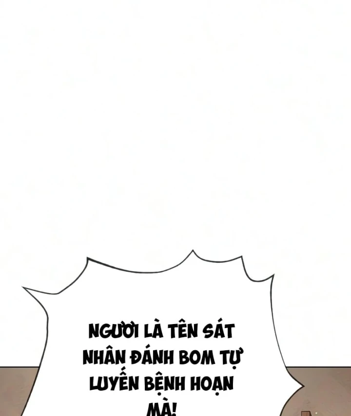 Sát Thủ Peter Chapter 135 - 27
