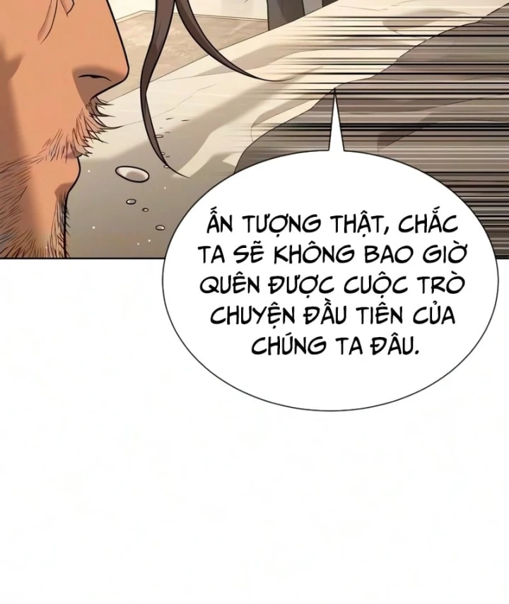 Sát Thủ Peter Chapter 135 - 29