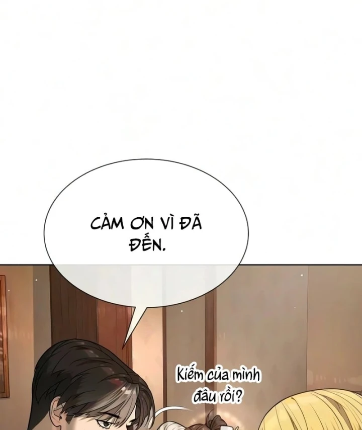 Sát Thủ Peter Chapter 135 - 30