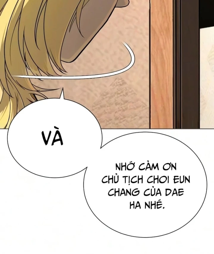Sát Thủ Peter Chapter 135 - 33