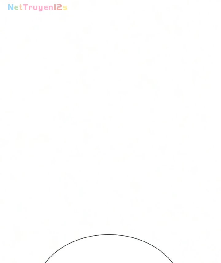 Sát Thủ Peter Chapter 135 - 34