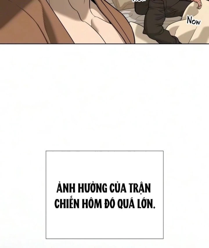 Sát Thủ Peter Chapter 135 - 38