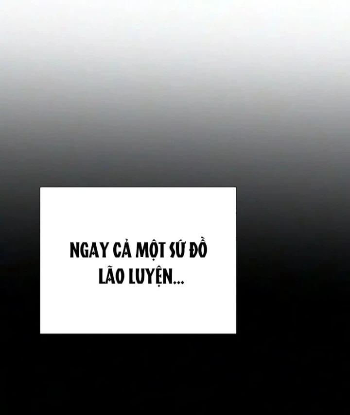 Sát Thủ Peter Chapter 135 - 39
