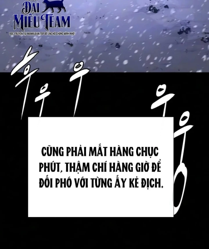 Sát Thủ Peter Chapter 135 - 41
