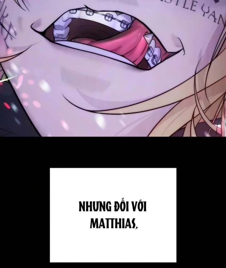 Sát Thủ Peter Chapter 135 - 43