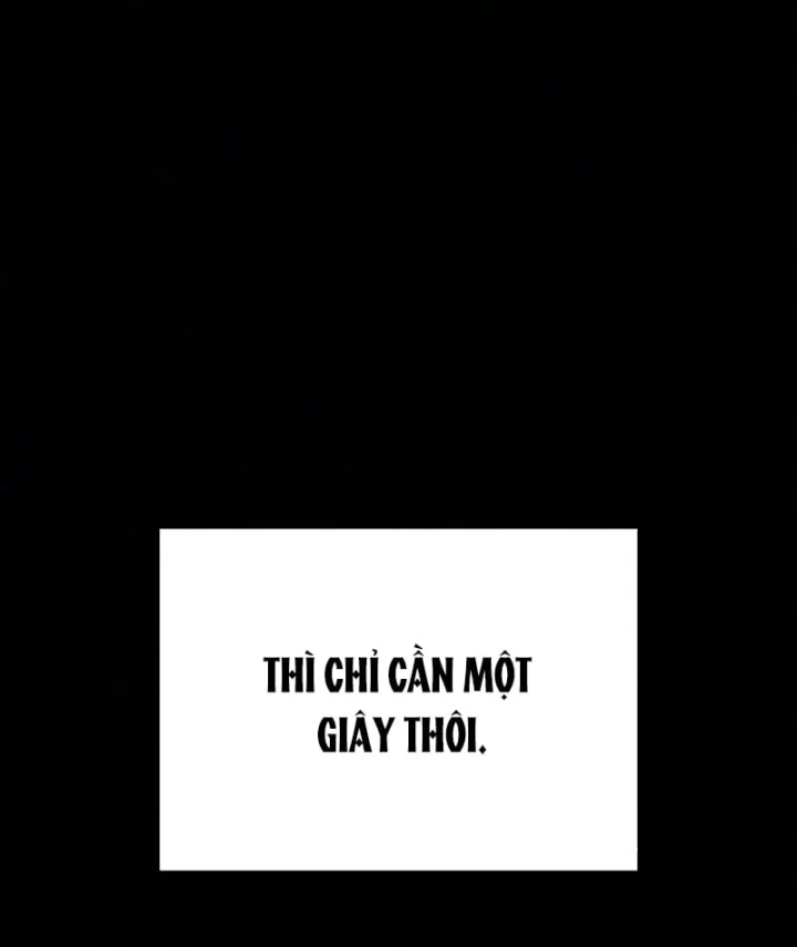Sát Thủ Peter Chapter 135 - 49
