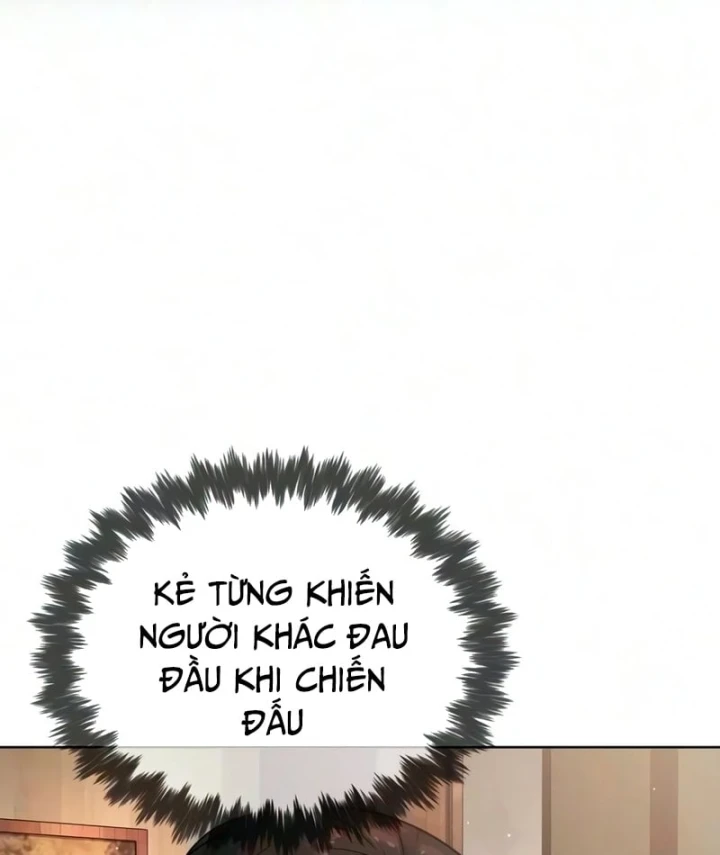 Sát Thủ Peter Chapter 135 - 53