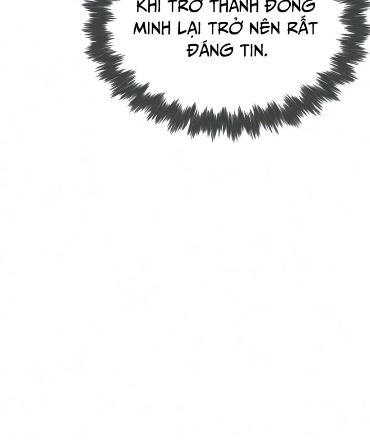 Sát Thủ Peter Chapter 135 - 55