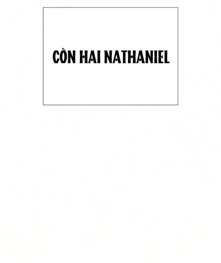 Sát Thủ Peter Chapter 135 - 56