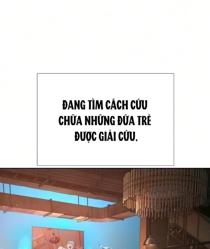 Sát Thủ Peter Chapter 135 - 57
