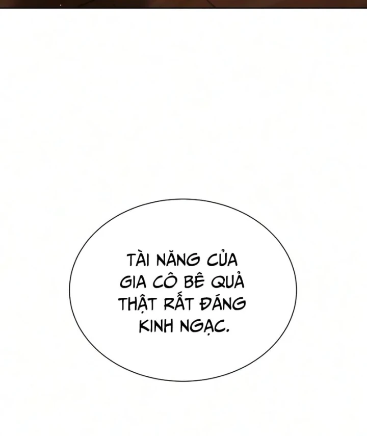 Sát Thủ Peter Chapter 135 - 59