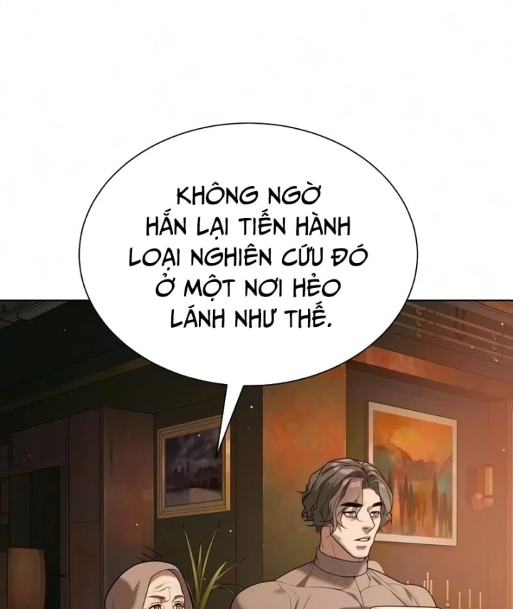 Sát Thủ Peter Chapter 135 - 60