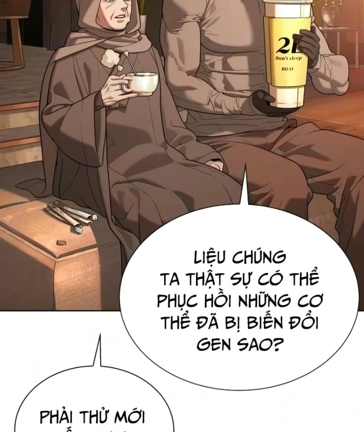 Sát Thủ Peter Chapter 135 - 61